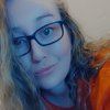 lizhndrsn21